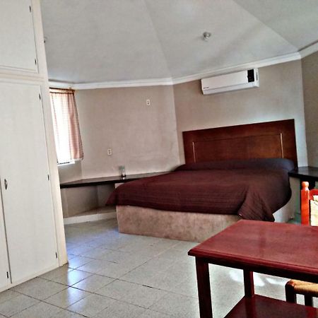 Hotel Premier Río Verde Zewnętrze zdjęcie