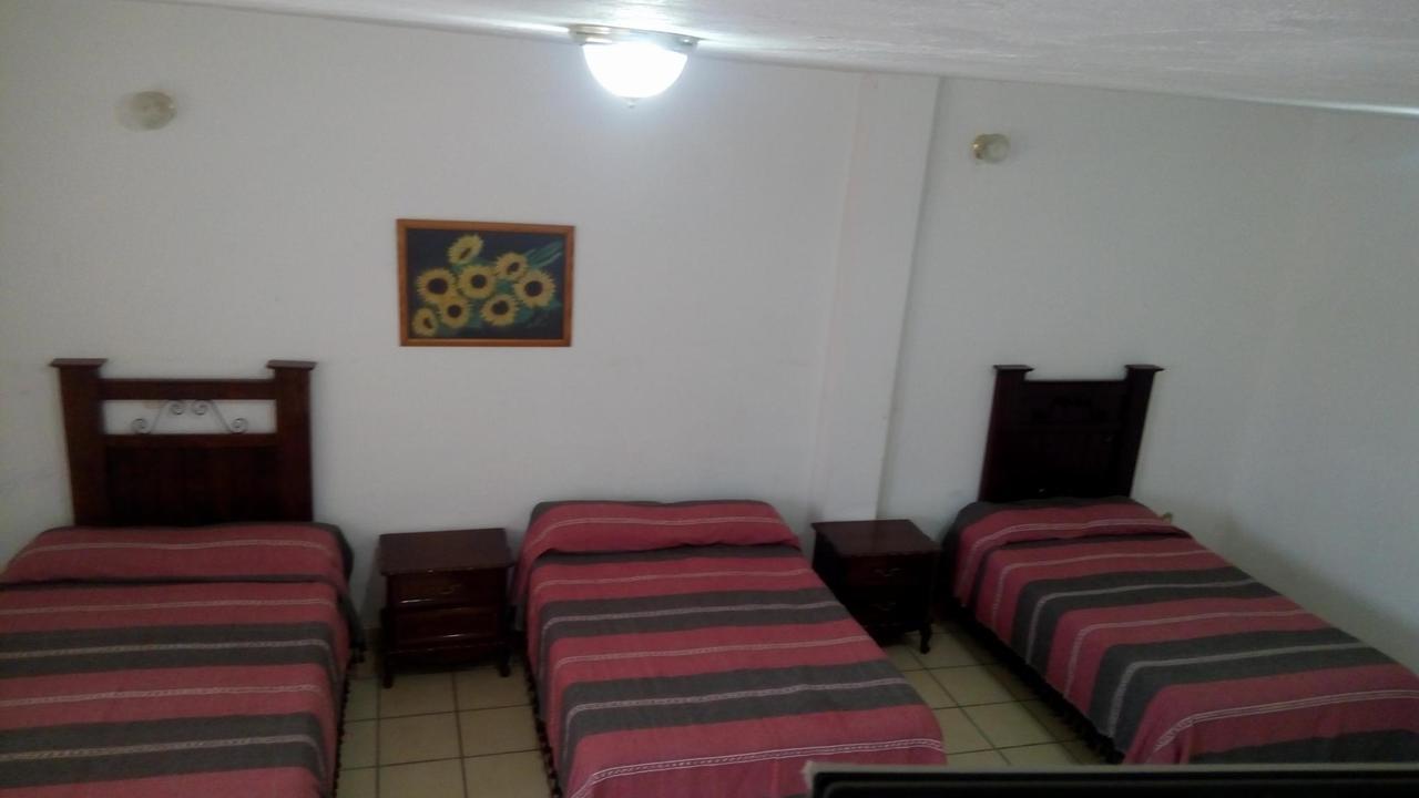 Hotel Premier Río Verde Zewnętrze zdjęcie