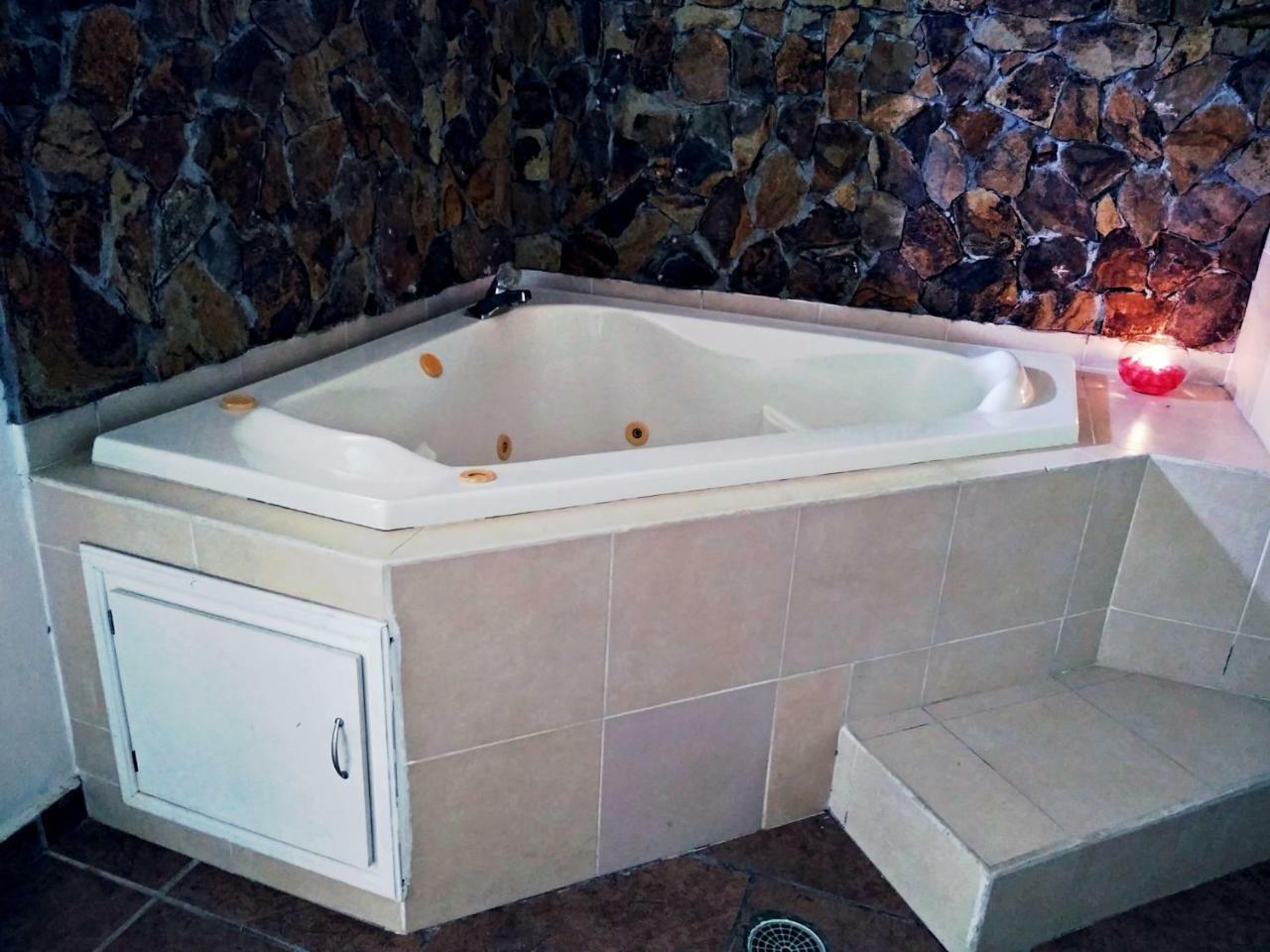 Hotel Premier Río Verde Zewnętrze zdjęcie