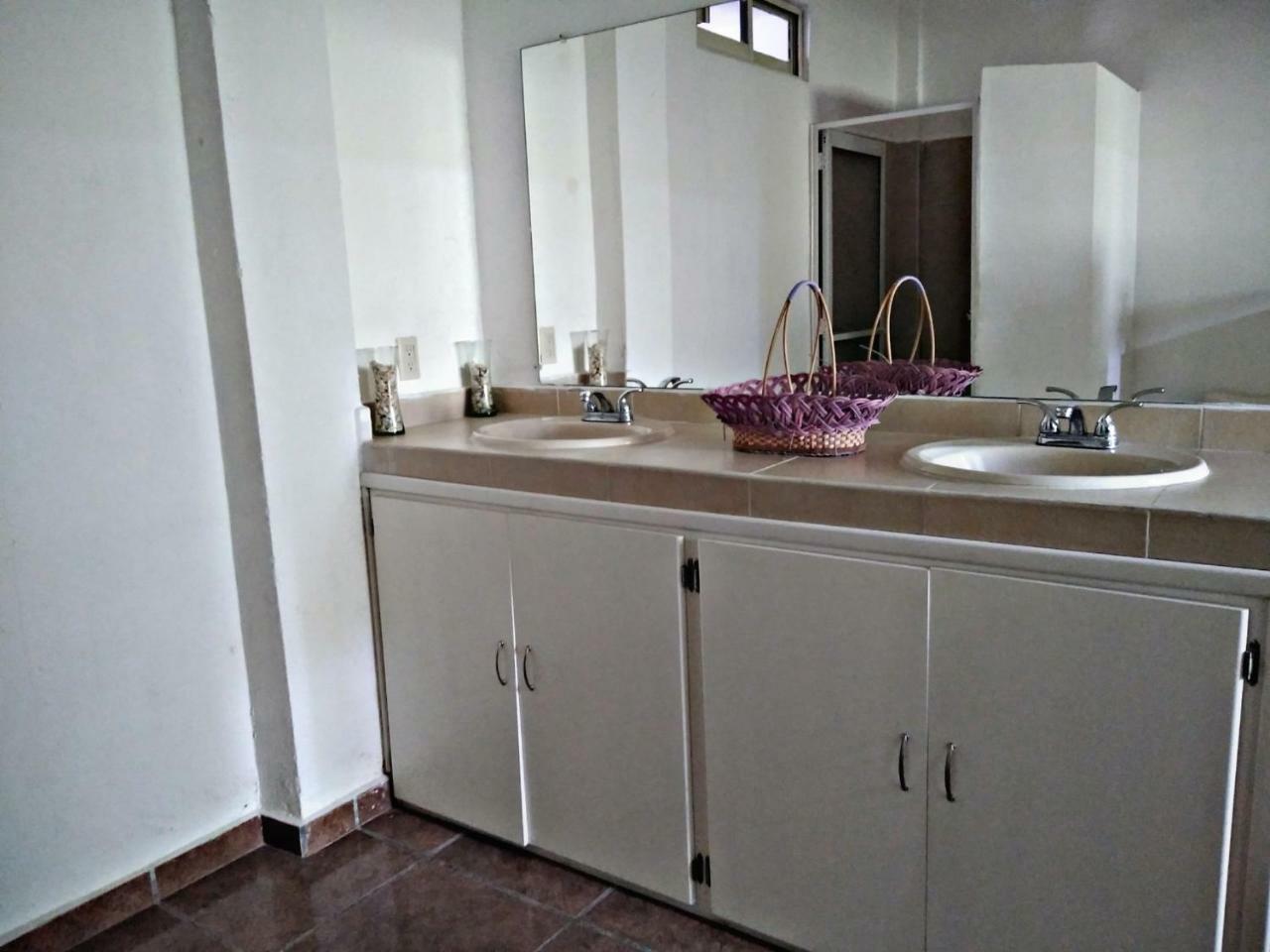 Hotel Premier Río Verde Zewnętrze zdjęcie